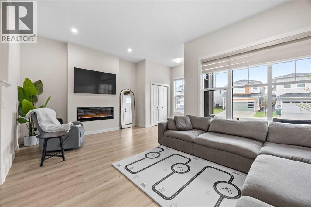 72 Seton Villas SE - 7