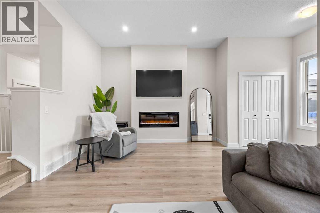 72 Seton Villas SE - 8