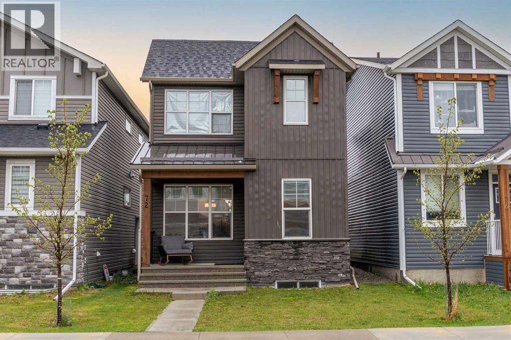 72 Seton Villas SE - 2
