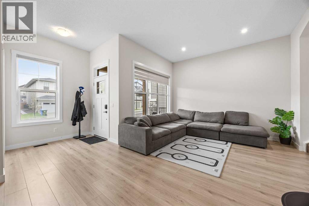 72 Seton Villas SE - 9