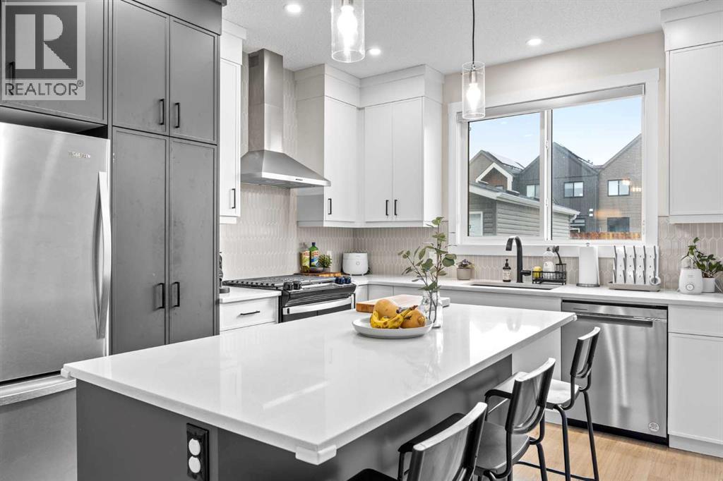 72 Seton Villas SE - 17