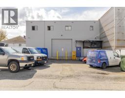 115 W 4th Avenue, Vancouver, BC V5Y1G4 Photo 6