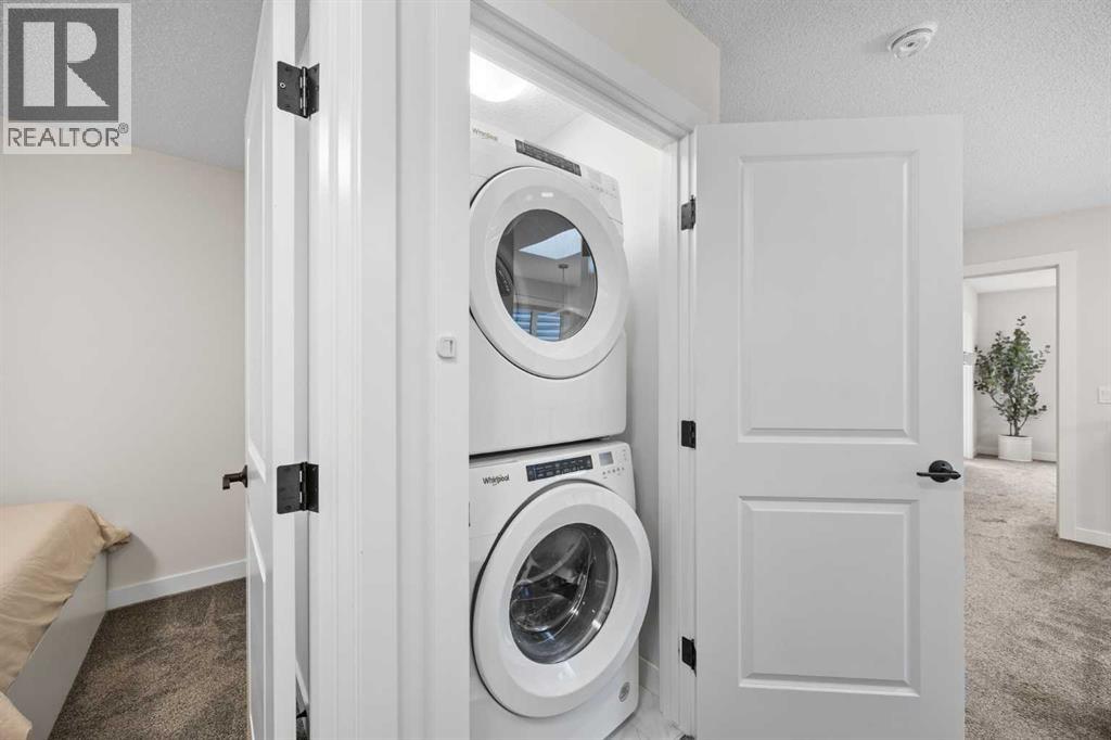 72 Seton Villas SE - 36