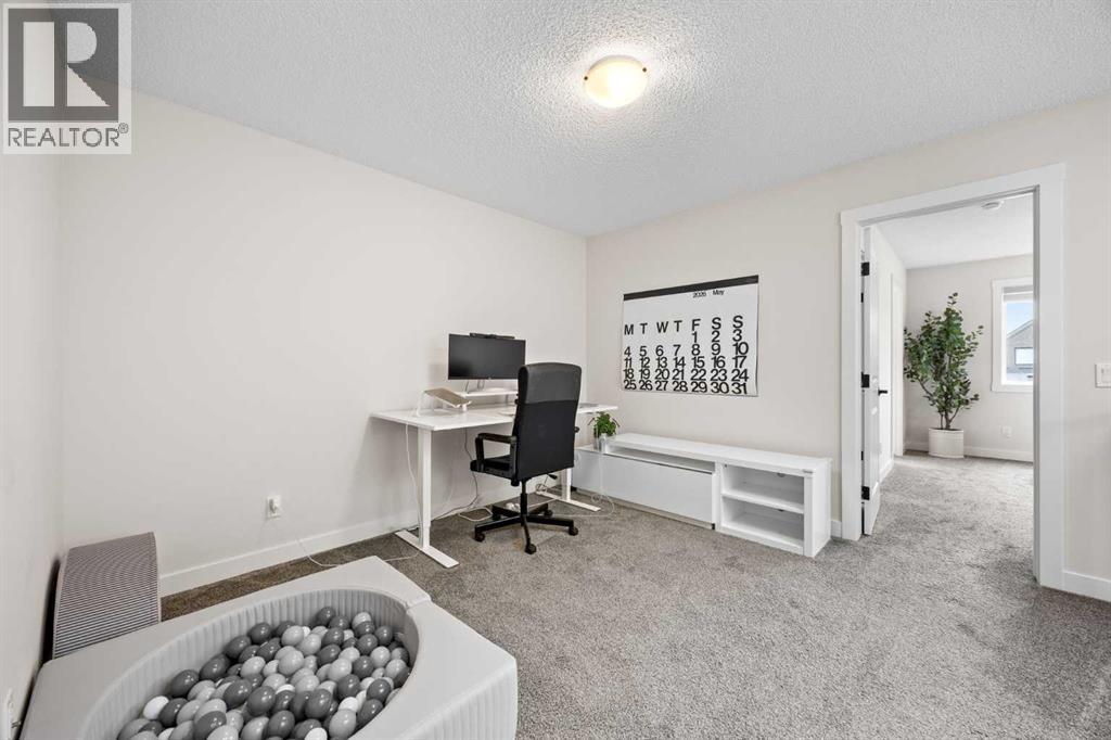 72 Seton Villas SE - 24