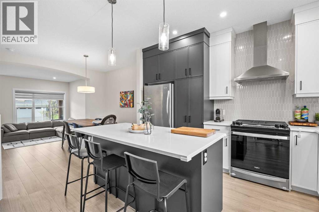 72 Seton Villas SE - 19