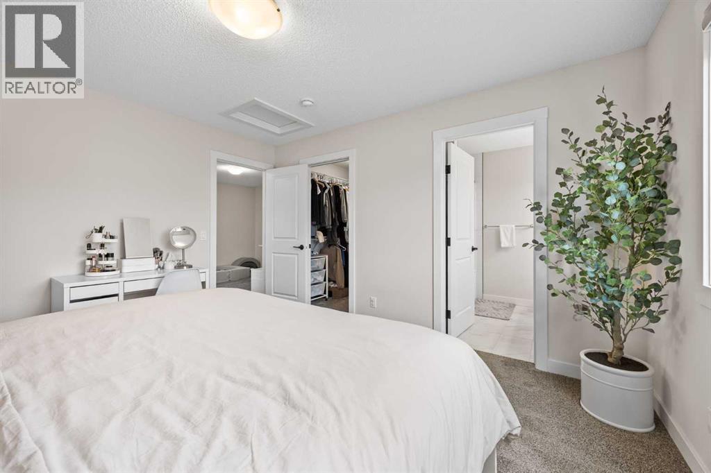 72 Seton Villas SE - 30