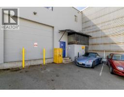 115 W 4th Avenue, Vancouver, BC V5Y1G4 Photo 8