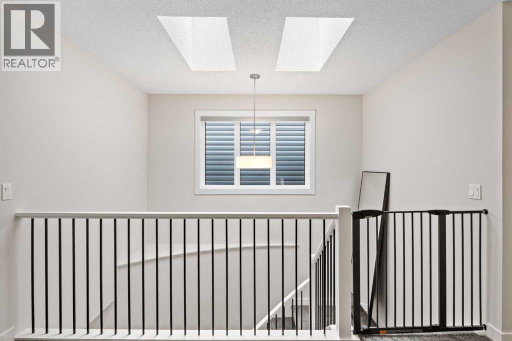 72 Seton Villas SE - 27