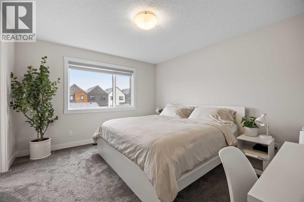 72 Seton Villas SE - 28