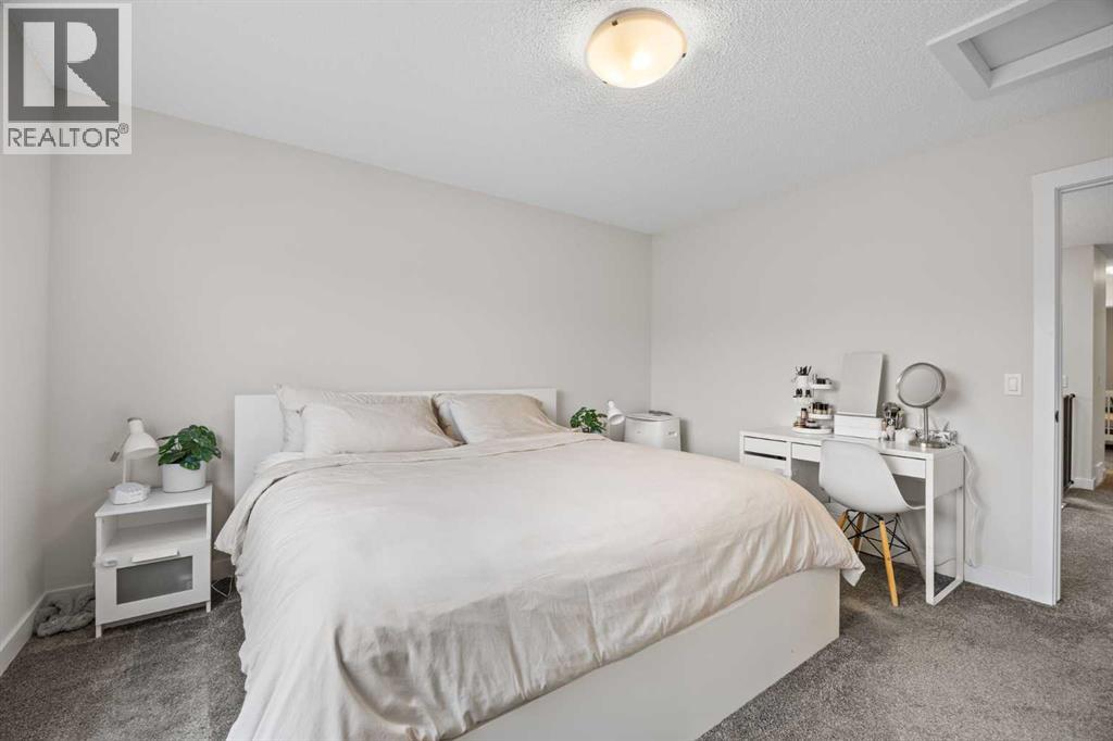 72 Seton Villas SE - 29