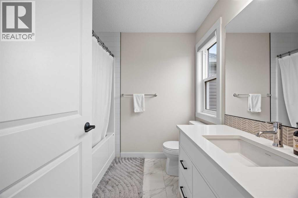 72 Seton Villas SE - 32
