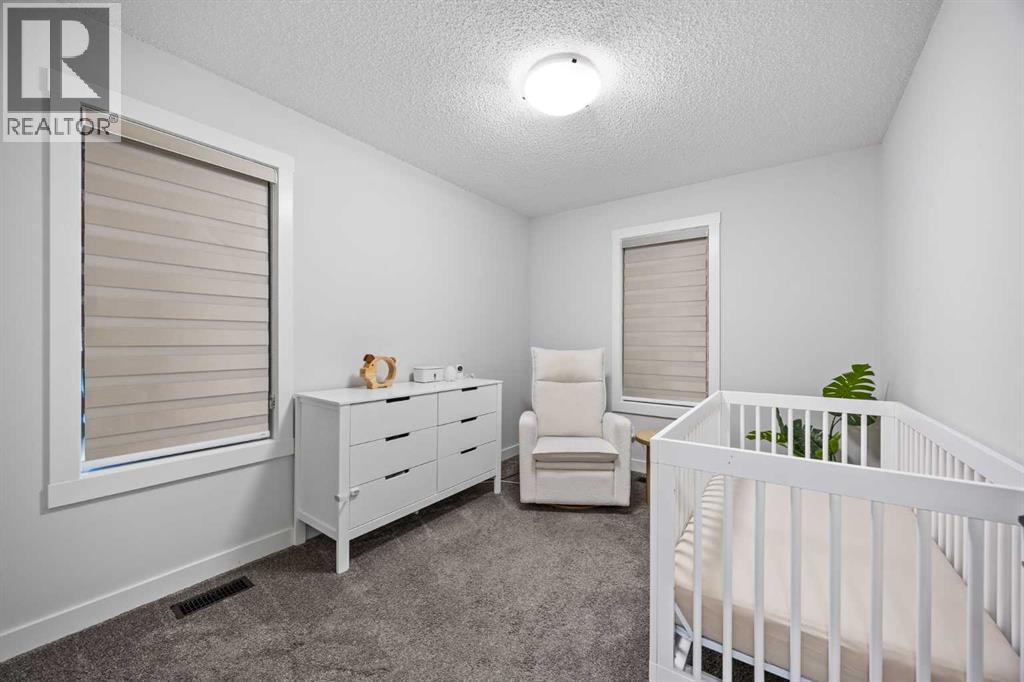 72 Seton Villas SE - 35