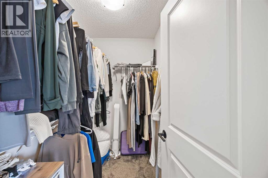 72 Seton Villas SE - 25