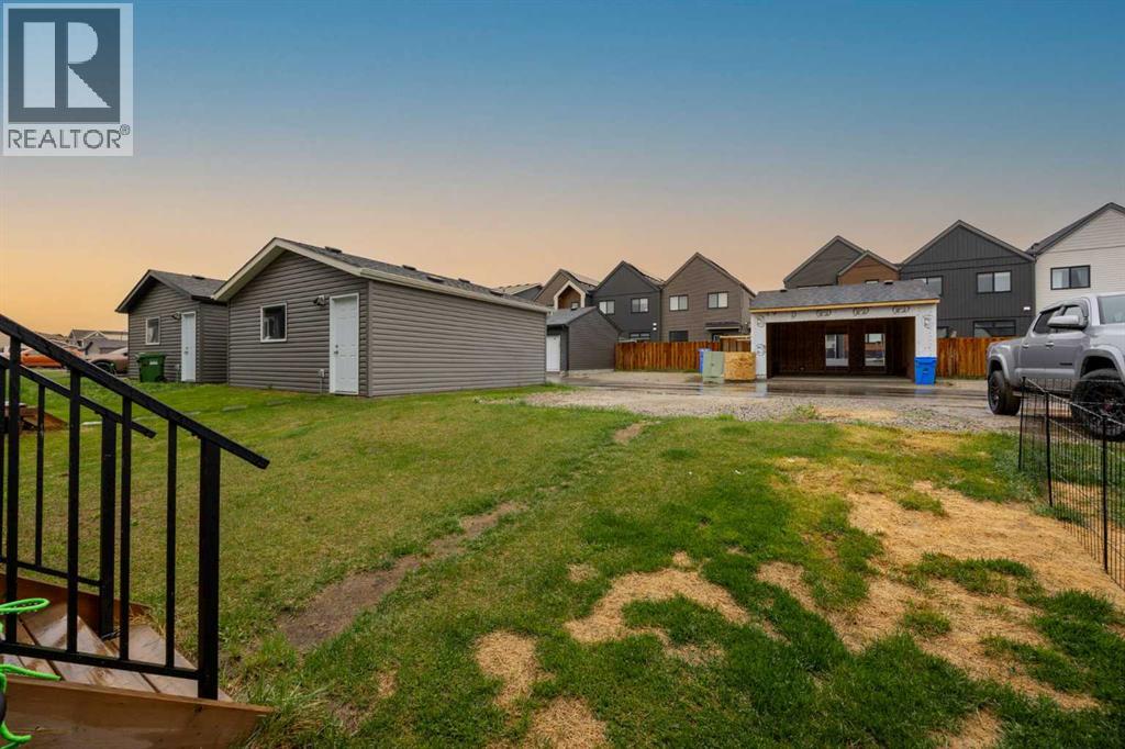 72 Seton Villas SE - 38