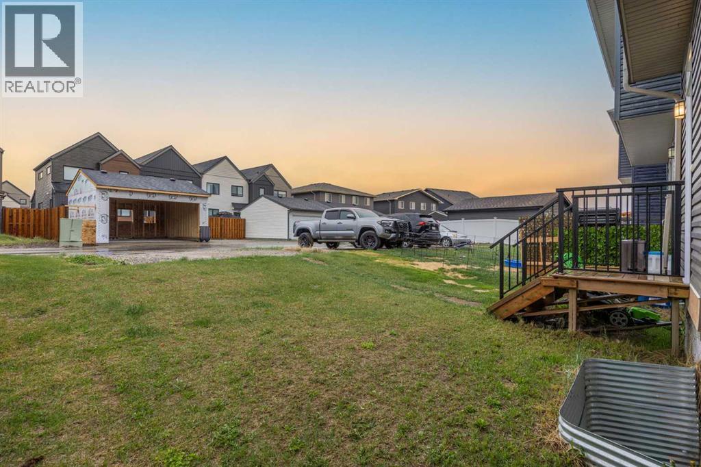 72 Seton Villas SE - 37