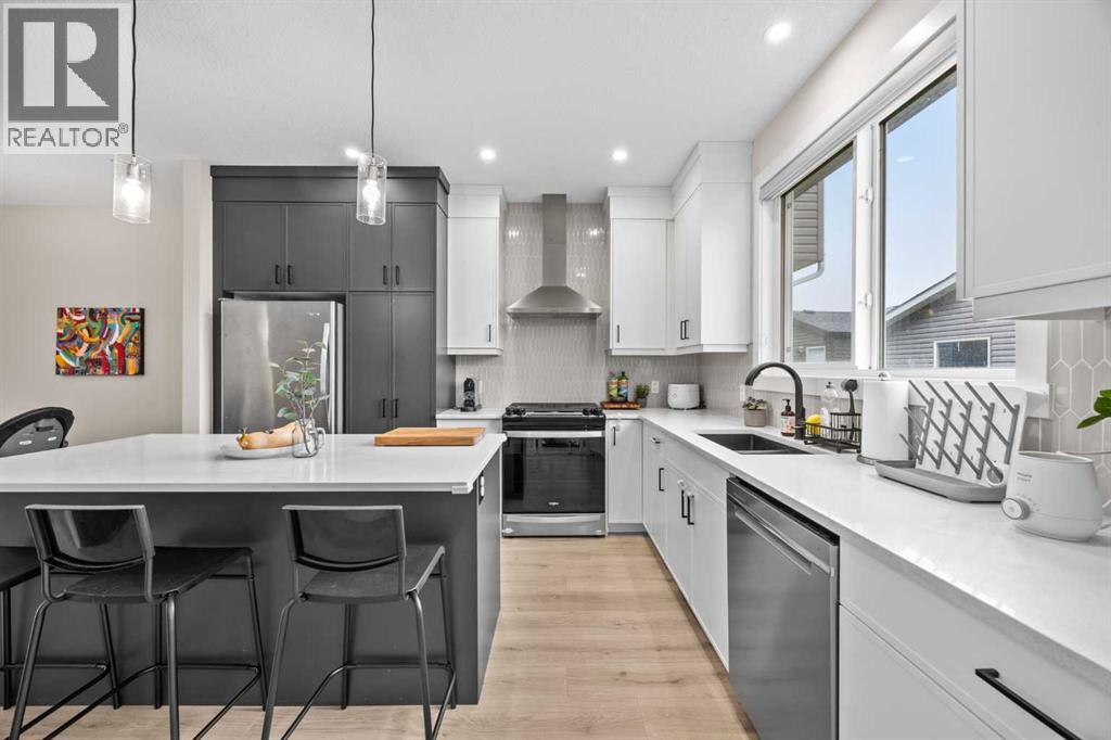 72 Seton Villas SE - 20