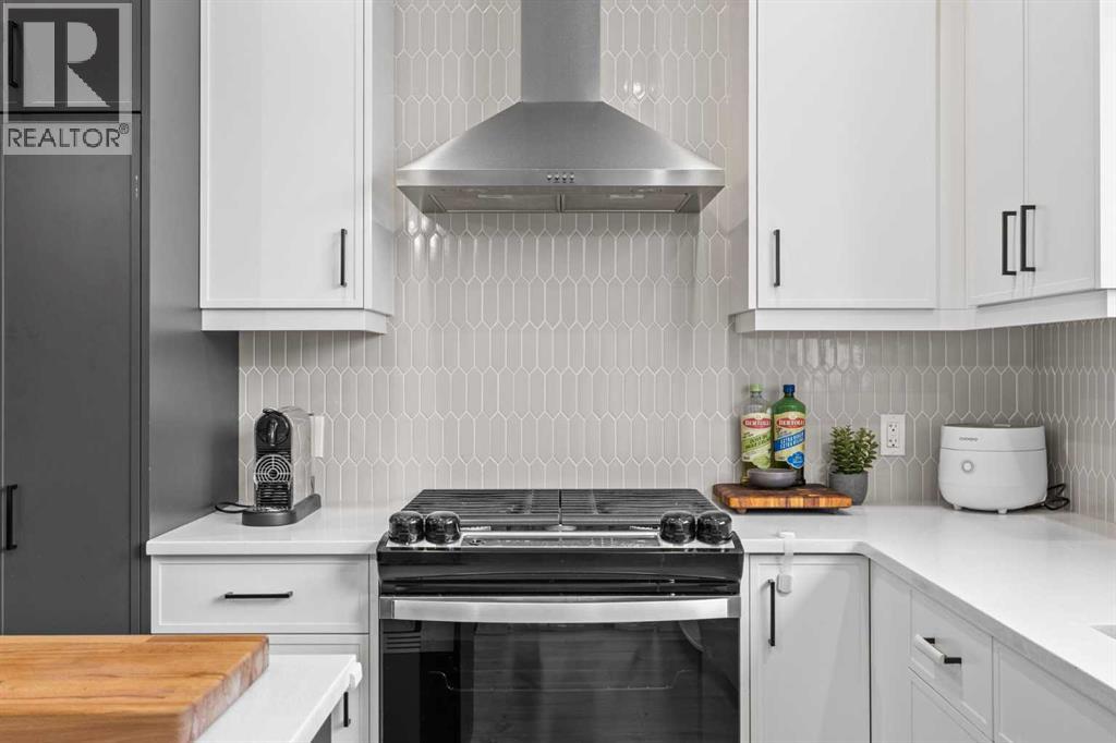 72 Seton Villas SE - 21