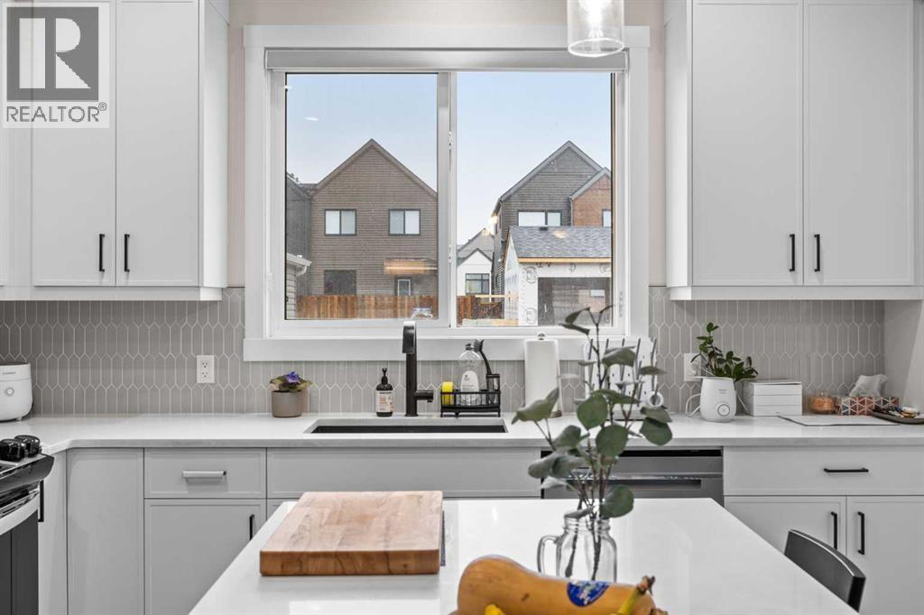 72 Seton Villas SE - 23