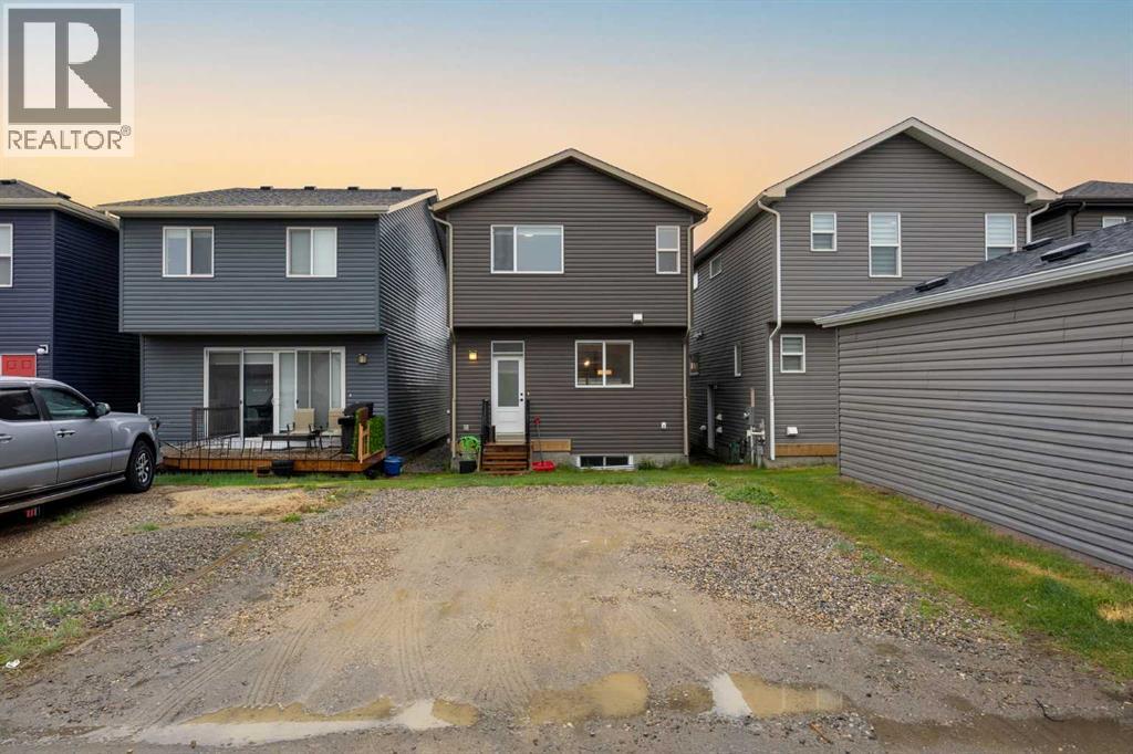 72 Seton Villas SE - 39
