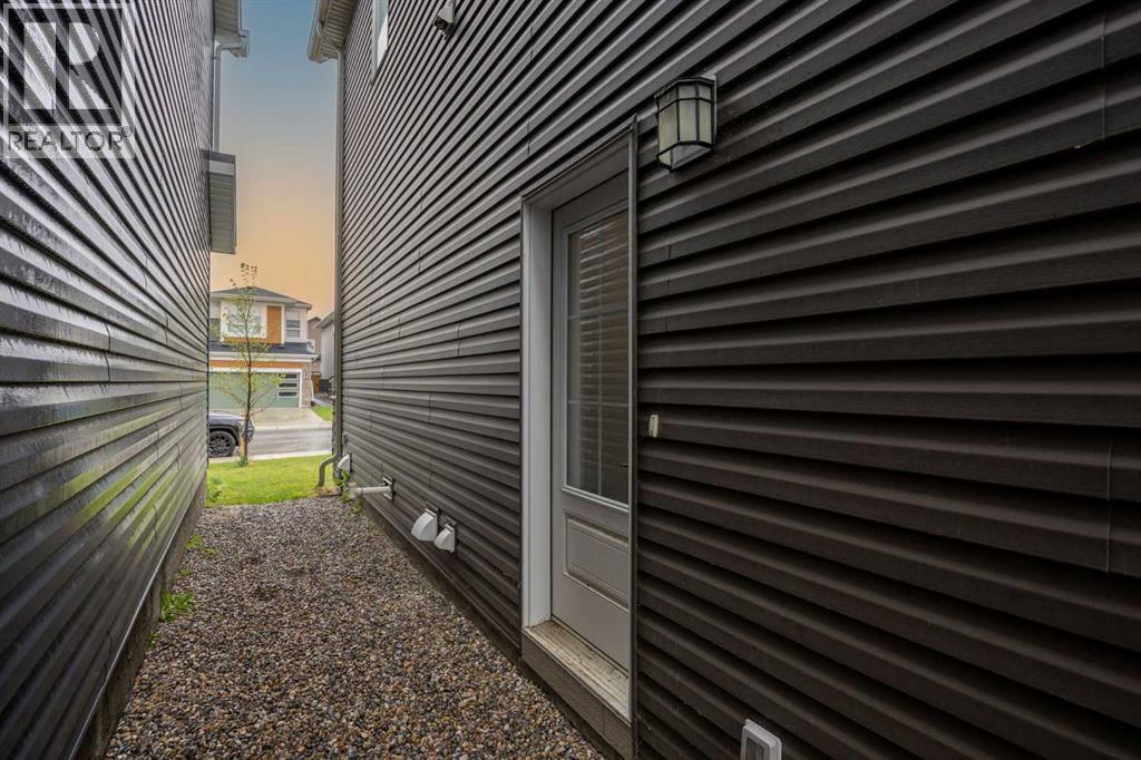 72 Seton Villas SE - 41