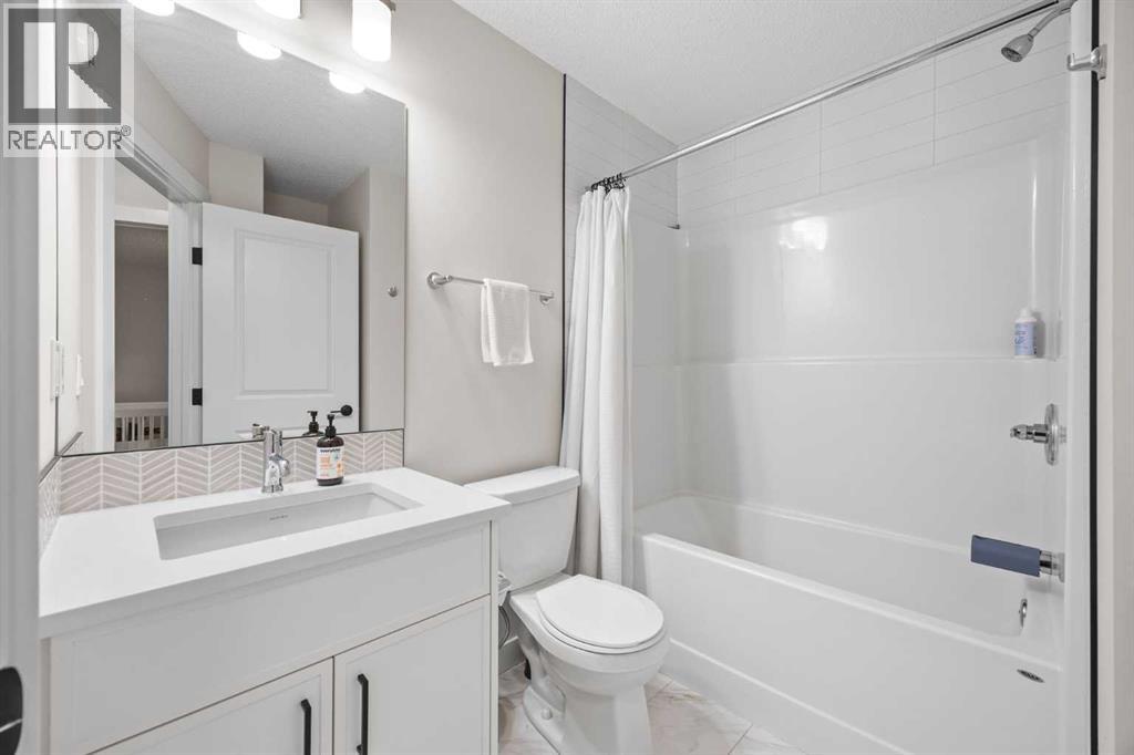 72 Seton Villas SE - 34