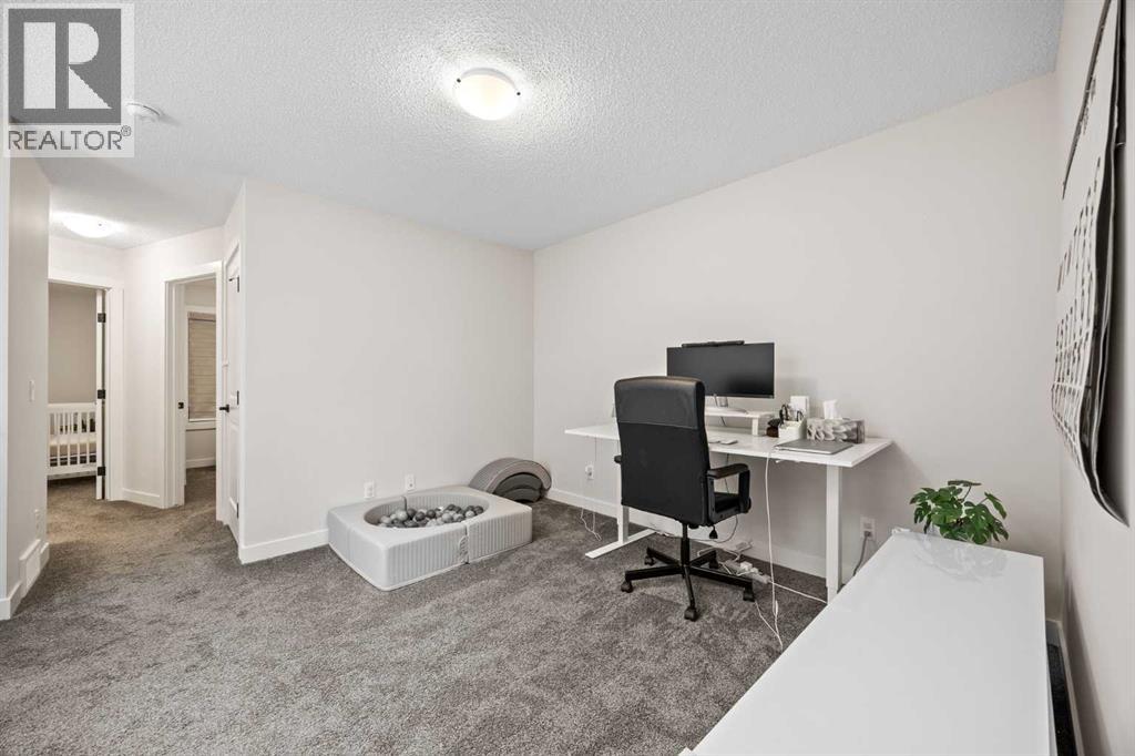 72 Seton Villas SE - 26