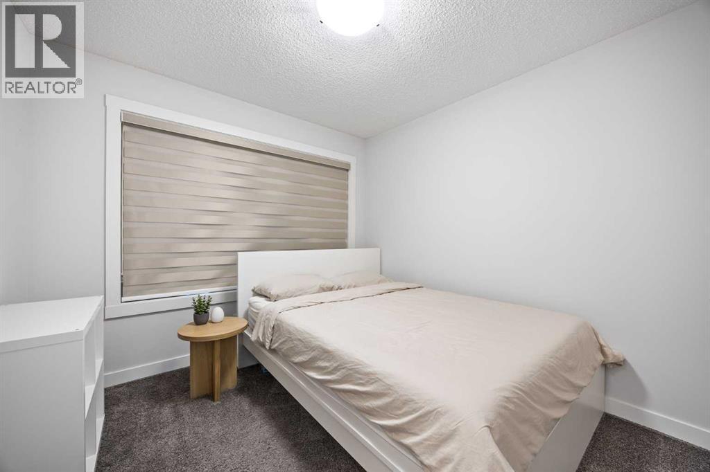 72 Seton Villas SE - 33