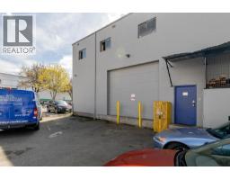 115 W 4th Avenue, Vancouver, BC V5Y1G4 Photo 7