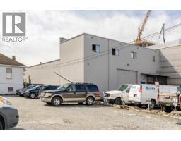 115 W 4th Avenue, Vancouver, BC V5Y1G4 Photo 11