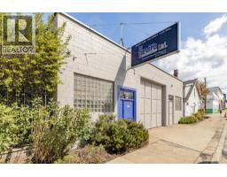 115 W 4th Avenue, Vancouver, BC V5Y1G4 Photo 12