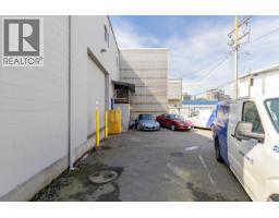 115 W 4th Avenue, Vancouver, BC V5Y1G4 Photo 9