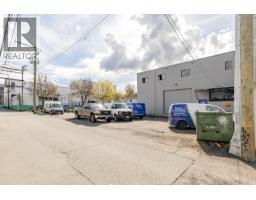 115 W 4th Avenue, Vancouver, BC V5Y1G4 Photo 10