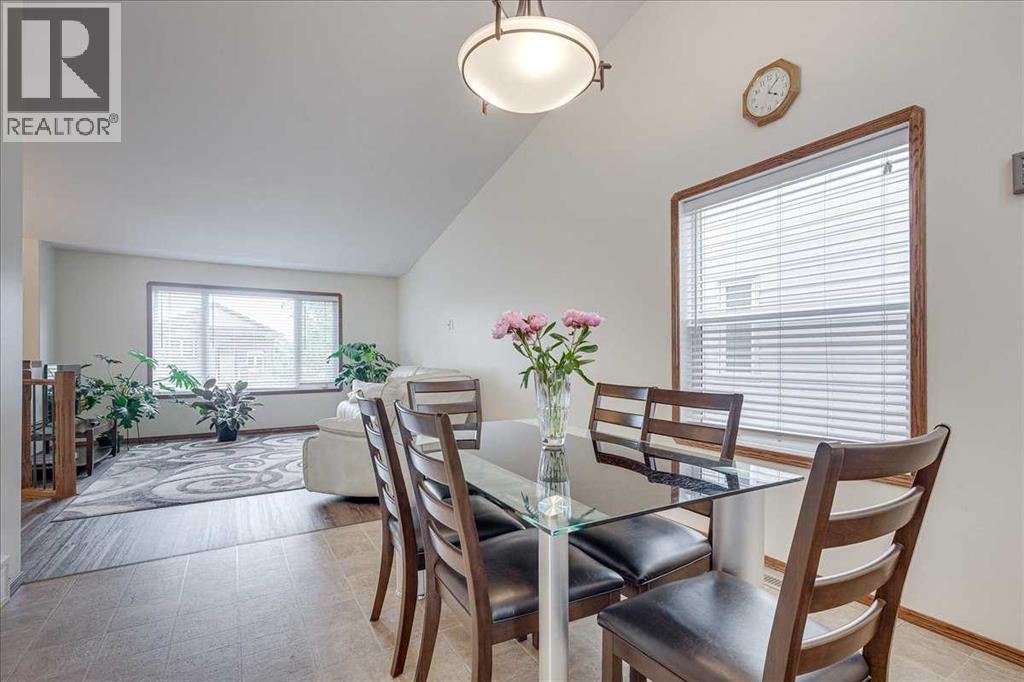 348 Lancaster Drive — photo 14