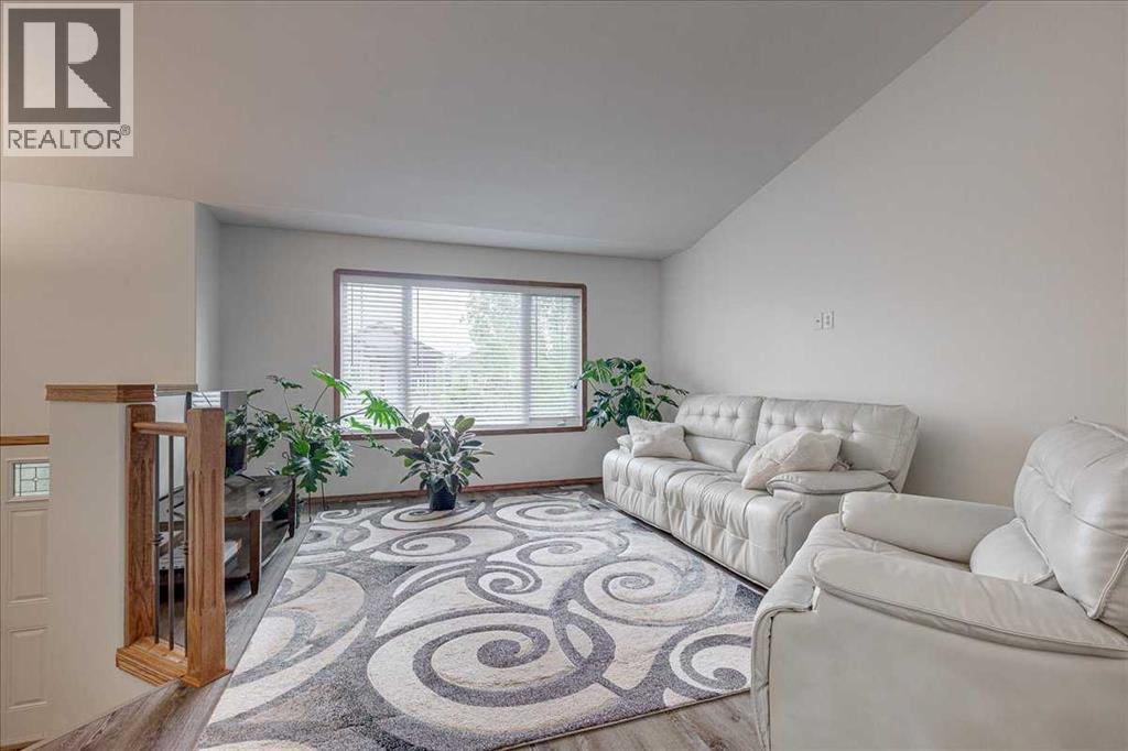 348 Lancaster Drive — photo 12