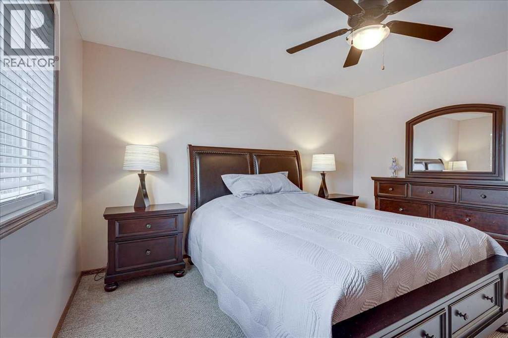 348 Lancaster Drive — photo 24