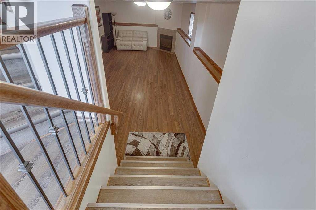348 Lancaster Drive — photo 26