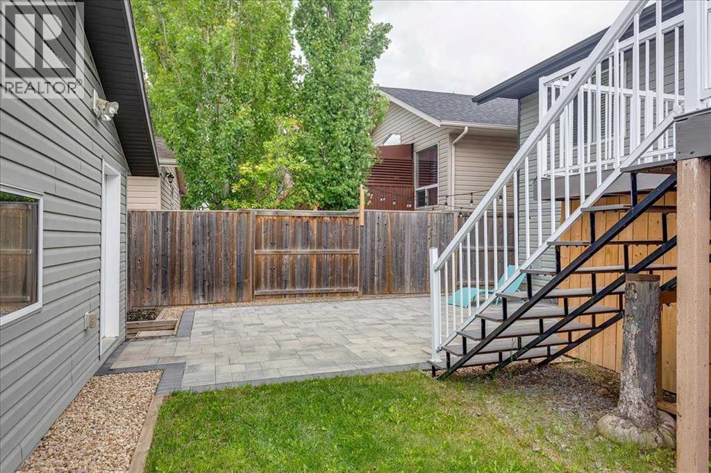 348 Lancaster Drive — photo 43