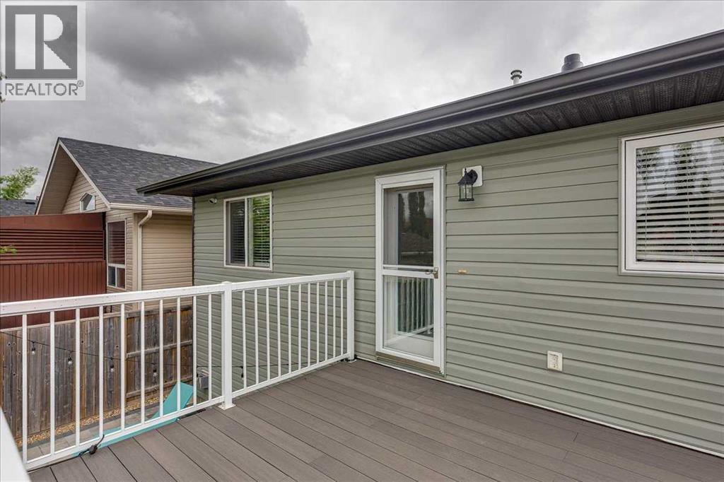 348 Lancaster Drive — photo 44