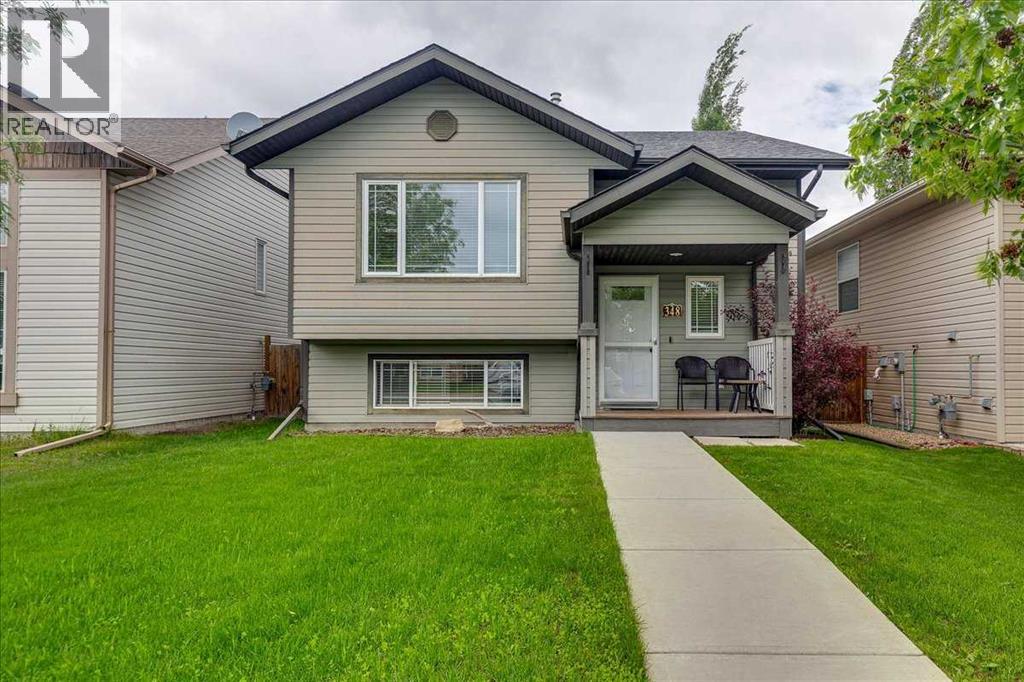 348 Lancaster Drive - photo 2
