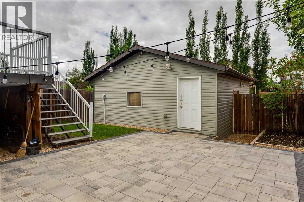 348 Lancaster Drive — photo 41