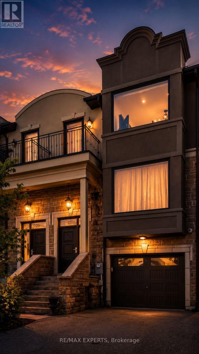 22 MATTHEW COURT - 42