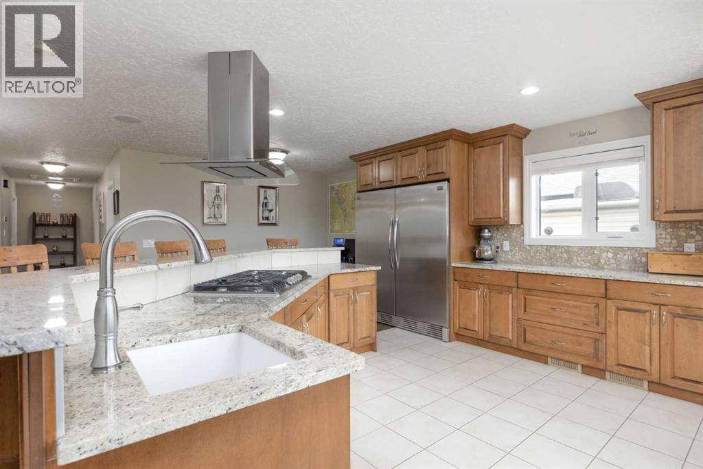 125 Beardsley Crescent - 34