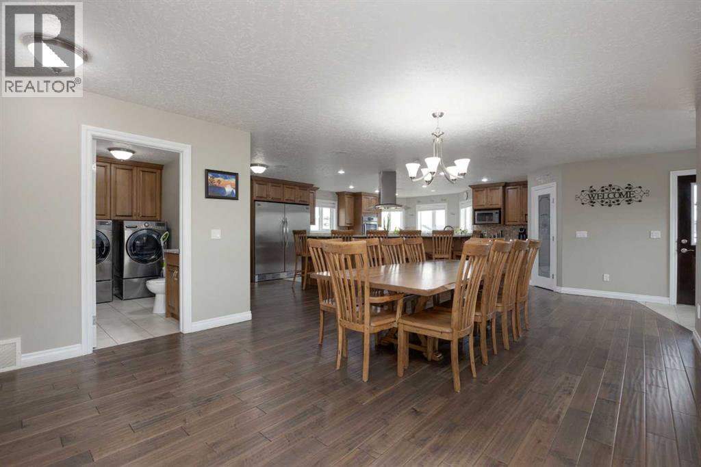 125 Beardsley Crescent - 19