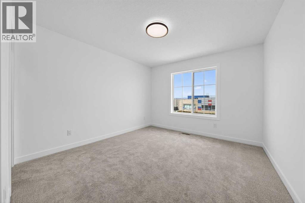 8 Ranchers Meadows - 35