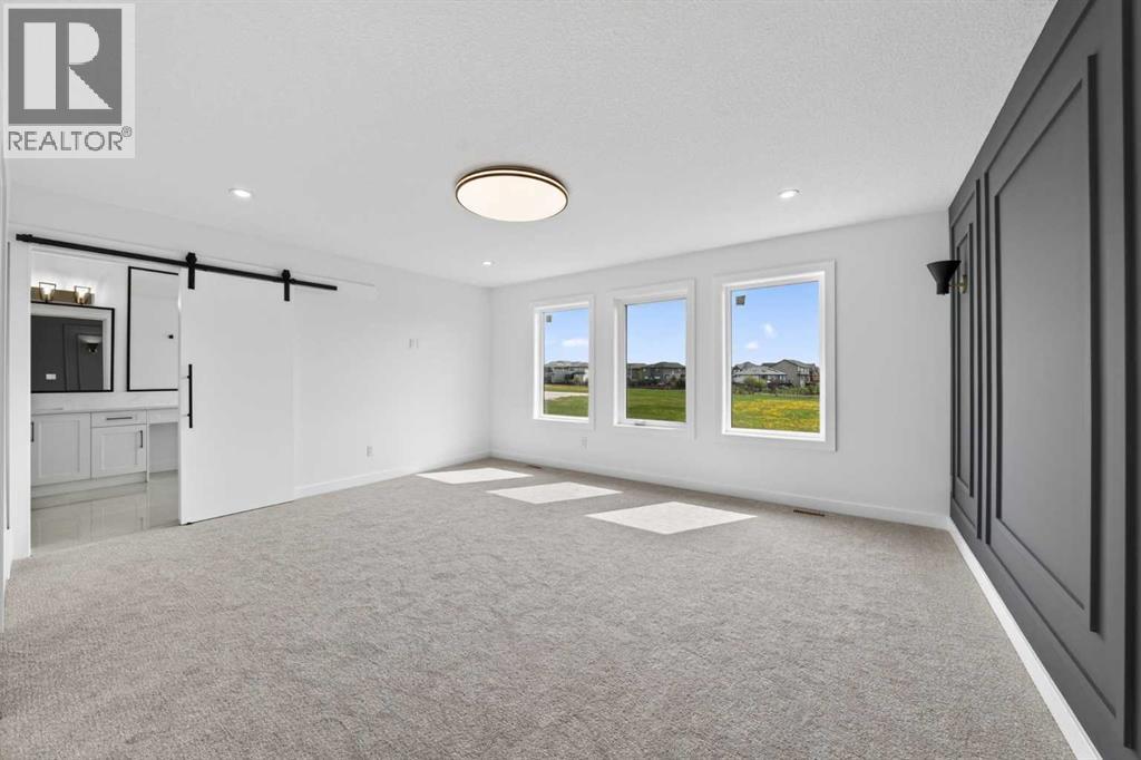 8 Ranchers Meadows - 28
