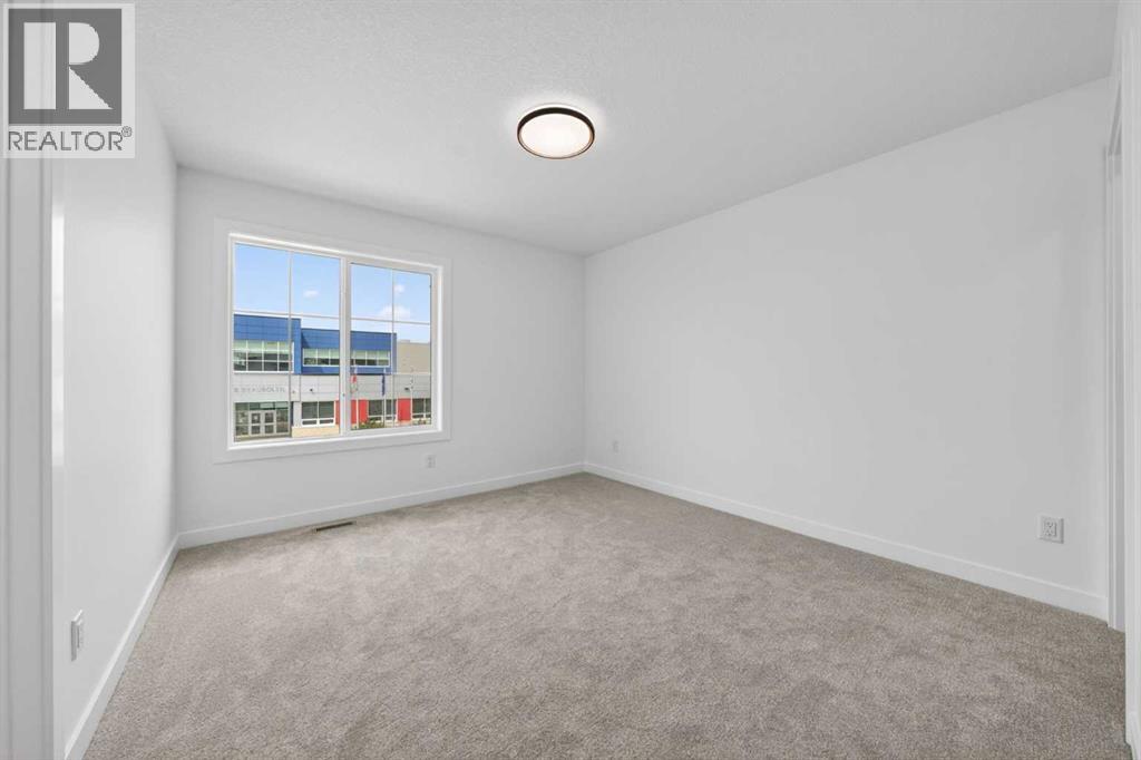 8 Ranchers Meadows - 39