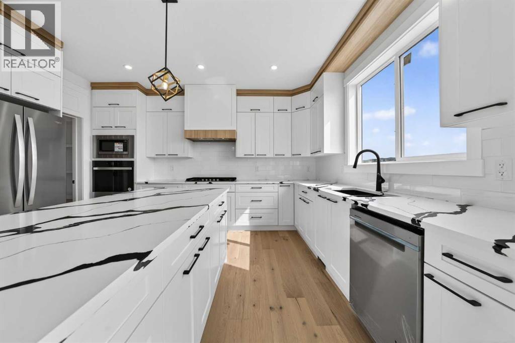 8 Ranchers Meadows - 12