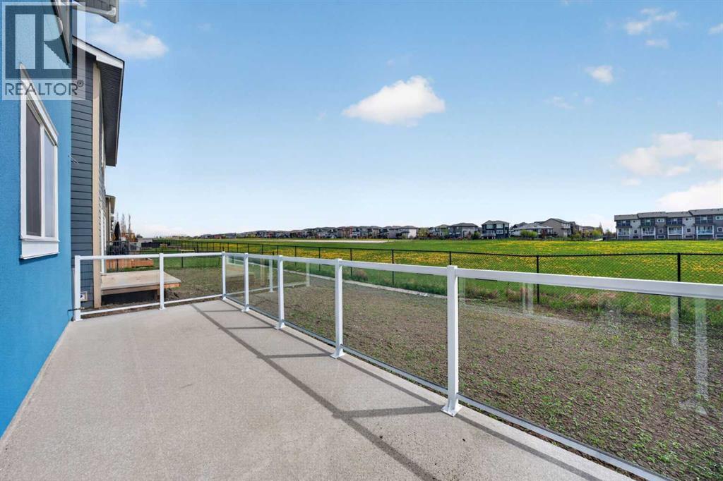 8 Ranchers Meadows - 46