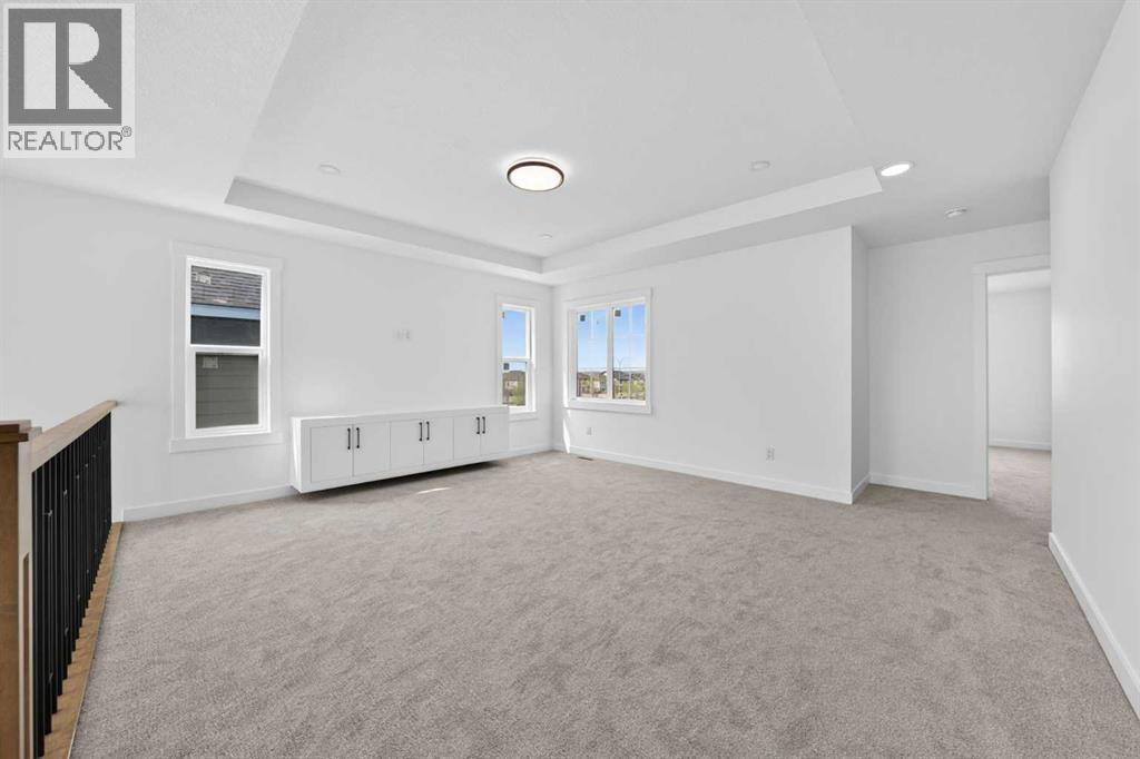 8 Ranchers Meadows - 26