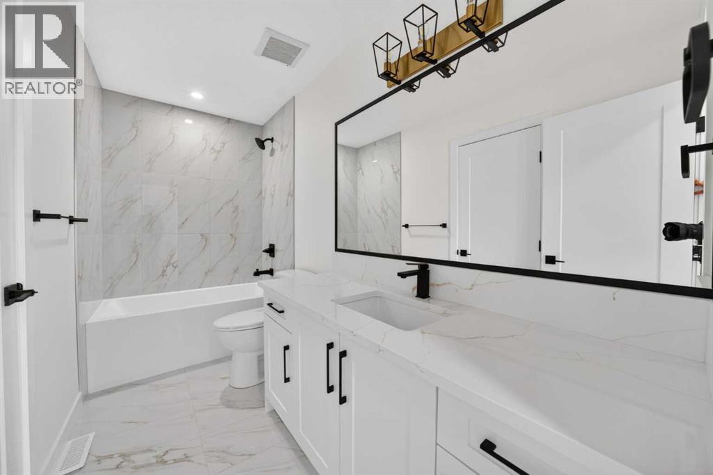 8 Ranchers Meadows - 41